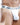 Agacio AGK003 Slip Thong - Erogenos