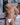 Agacio AGK003 Slip Thong - Erogenos