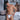 Agacio AGK003 Slip Thong - Erogenos