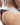 Agacio AGK004 Slip Thong - Erogenos
