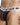 Agacio AGK004 Slip Thong - Erogenos