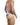 Agacio AGK004 Slip Thong - Erogenos