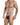 Agacio AGK004 Slip Thong - Erogenos