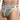 Agacio AGK004 Slip Thong - Erogenos