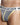 Agacio AGK004 Slip Thong - Erogenos