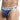Agacio AGK004 Slip Thong - Erogenos