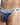 Agacio AGK004 Slip Thong - Erogenos