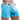 Agacio AGG028 Boxer Trunk - Erogenos