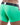 Agacio AGG029 Boxer Trunk - Erogenos