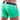 Agacio AGG029 Boxer Trunk - Erogenos