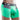 Agacio AGG029 Boxer Trunk - Erogenos