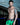 Agacio AGG029 Boxer Trunk - Erogenos