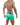 Agacio AGG029 Boxer Trunk - Erogenos