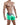 Agacio AGG029 Boxer Trunk - Erogenos