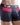 Agacio AGG029 Boxer Trunk - Erogenos