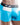 Agacio AGG029 Boxer Trunk - Erogenos