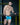 Agacio AGG029 Boxer Trunk - Erogenos