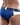 Agacio AGH026 Brief - Erogenos