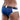 Agacio AGH026 Brief - Erogenos