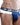Agacio AGH026 Brief - Erogenos