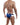 Agacio AGH026 Brief - Erogenos