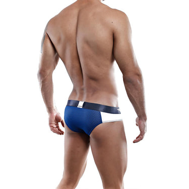 Agacio AGH026 Brief - Erogenos