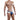 Agacio AGH026 Brief - Erogenos