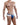 Agacio AGH026 Brief - Erogenos