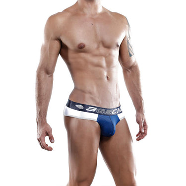 Agacio AGH026 Brief - Erogenos