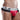 Agacio AGH026 Brief - Erogenos