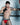 Agacio AGH026 Brief - Erogenos