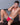 Agacio AGH026 Brief - Erogenos