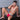 Agacio AGH026 Brief - Erogenos