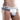 Agacio AGH026 Brief - Erogenos