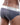 Agacio AGH028 Brief - Erogenos