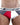 Agacio AGH028 Brief - Erogenos