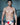 Agacio AGH028 Brief - Erogenos