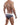 Agacio AGH028 Brief - Erogenos