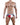Agacio AGH028 Brief - Erogenos