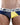 Agacio AGH028 Brief - Erogenos