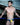 Agacio AGH028 Brief - Erogenos