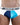 Agacio AGH028 Brief - Erogenos