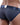 Agacio AGI004 Bikini - Erogenos