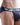 Agacio AGI004 Bikini - Erogenos