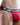 Agacio AGI004 Bikini - Erogenos