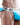Agacio AGI004 Bikini - Erogenos