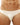 Cover Male CM101  Bikini - Erogenos