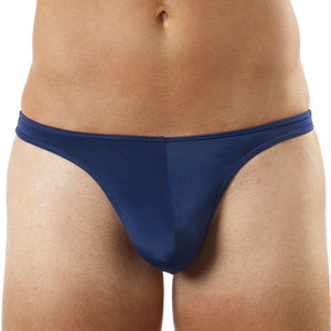 Cover Male CM103  Thong - Erogenos