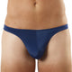 Cover Male CM103  Thong - Erogenos