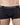Cover Male CM104  Waisted Up Trunk - Erogenos